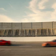 Game On - galeria zdjęć - filmweb