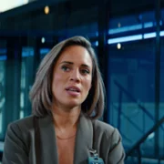 Game On - galeria zdjęć - filmweb