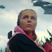 Game On - galeria zdjęć - filmweb