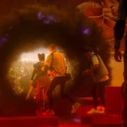 Game On - galeria zdjęć - filmweb