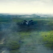 Game On - galeria zdjęć - filmweb