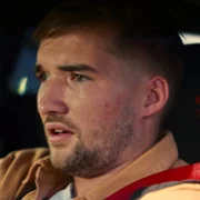 Game On - galeria zdjęć - filmweb