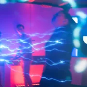 Game On - galeria zdjęć - filmweb