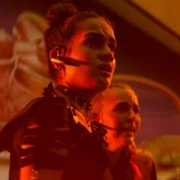 Game On - galeria zdjęć - filmweb