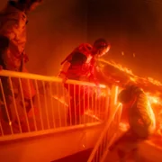 Game On - galeria zdjęć - filmweb