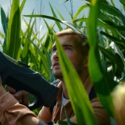Game On - galeria zdjęć - filmweb