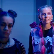 Game On - galeria zdjęć - filmweb