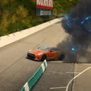 Game On - galeria zdjęć - filmweb