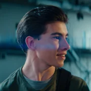 Game On - galeria zdjęć - filmweb