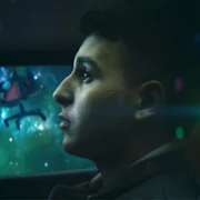 Game On - galeria zdjęć - filmweb