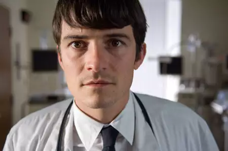 Dobry doktor - galeria zdjęć - filmweb