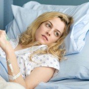 Dobry doktor - galeria zdjęć - filmweb