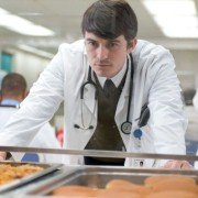The Good Doctor - galeria zdjęć - filmweb