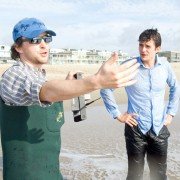 The Good Doctor - galeria zdjęć - filmweb