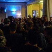 Filmweb Offline 2016 - galeria zdjęć - filmweb