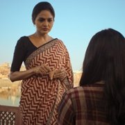 Pokoleniowa eskapada - galeria zdjęć - filmweb
