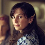 Wśr&oacute;d nocnej ciszy - galeria zdjęć - filmweb