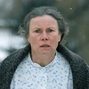 Wśr&oacute;d nocnej ciszy - galeria zdjęć - filmweb