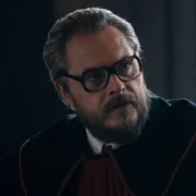 Wśr&oacute;d nocnej ciszy - galeria zdjęć - filmweb