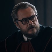 Tomasz Schuchardt w Wśr&oacute;d nocnej ciszy