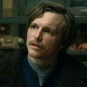 Wśr&oacute;d nocnej ciszy - galeria zdjęć - filmweb