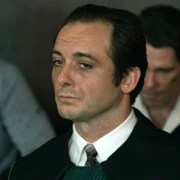Wśr&oacute;d nocnej ciszy - galeria zdjęć - filmweb