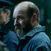 Wśr&oacute;d nocnej ciszy - galeria zdjęć - filmweb