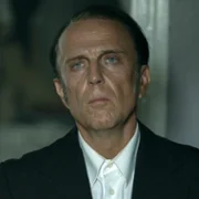 Wśr&oacute;d nocnej ciszy - galeria zdjęć - filmweb