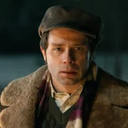 Wśr&oacute;d nocnej ciszy - galeria zdjęć - filmweb