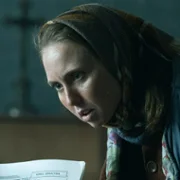 Wśr&oacute;d nocnej ciszy - galeria zdjęć - filmweb