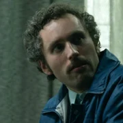 Wśr&oacute;d nocnej ciszy - galeria zdjęć - filmweb