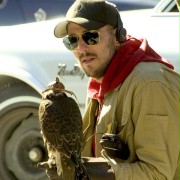 The Hawk Is Dying - galeria zdjęć - filmweb