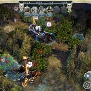 Age of Wonders III - galeria zdjęć - filmweb