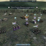 Age of Wonders III - galeria zdjęć - filmweb