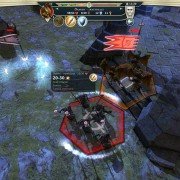 Age of Wonders III - galeria zdjęć - filmweb