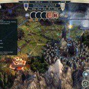 Age of Wonders III - galeria zdjęć - filmweb