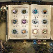 Age of Wonders III - galeria zdjęć - filmweb