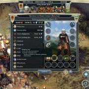 Age of Wonders III - galeria zdjęć - filmweb
