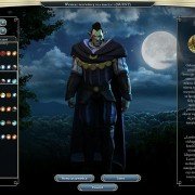 Age of Wonders III - galeria zdjęć - filmweb