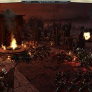 Age of Wonders III - galeria zdjęć - filmweb