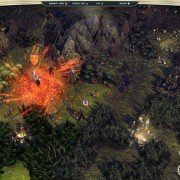 Age of Wonders III - galeria zdjęć - filmweb
