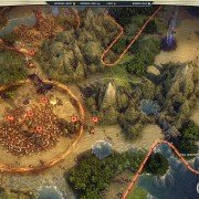 Age of Wonders III - galeria zdjęć - filmweb