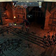 Age of Wonders III - galeria zdjęć - filmweb