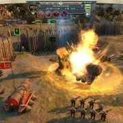 Age of Wonders III - galeria zdjęć - filmweb