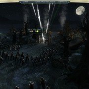 Age of Wonders III - galeria zdjęć - filmweb