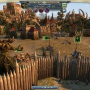 Age of Wonders III - galeria zdjęć - filmweb