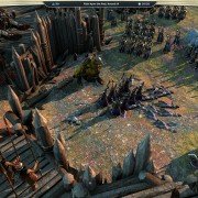 Age of Wonders III - galeria zdjęć - filmweb