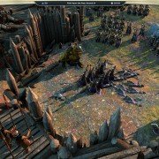 Age of Wonders III - galeria zdjęć - filmweb