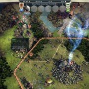 Age of Wonders III - galeria zdjęć - filmweb