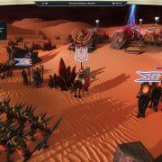 Age of Wonders III - galeria zdjęć - filmweb